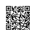 831-87-010-10-001101 QRCode