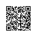 831-87-010-10-230101 QRCode