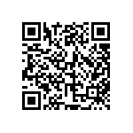 831-87-010-10-273101 QRCode