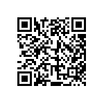 831-87-010-30-001101 QRCode