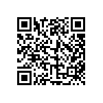 831-87-011-64-001101 QRCode