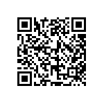 831-87-012-10-230101 QRCode