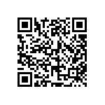 831-87-012-10-273101 QRCode