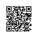 831-87-012-30-001101 QRCode