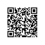 831-87-012-30-001191 QRCode