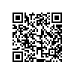 831-87-013-30-001101 QRCode