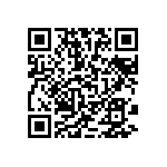 831-87-013-30-001191 QRCode