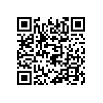 831-87-014-30-001191 QRCode