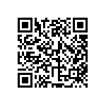 831-87-015-10-273101 QRCode