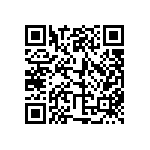 831-87-015-40-001101 QRCode