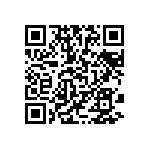 831-87-016-64-001101 QRCode