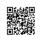 831-87-017-10-001101 QRCode