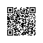 831-87-018-30-001101 QRCode