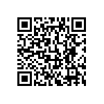 831-87-018-64-001101 QRCode