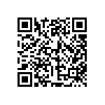 831-87-019-10-230101 QRCode