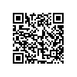 831-87-020-10-230101 QRCode