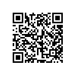 831-87-020-10-273101 QRCode