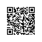 831-87-020-64-001101 QRCode