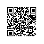 831-87-021-40-001101 QRCode