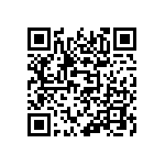 831-87-022-10-001101 QRCode