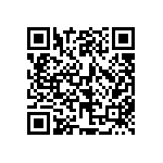 831-87-022-10-273101 QRCode