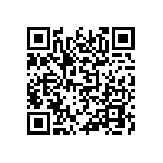 831-87-022-30-242101 QRCode