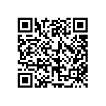 831-87-022-64-242101 QRCode