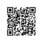 831-87-023-10-273101 QRCode