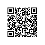 831-87-024-10-273101 QRCode