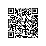 831-87-024-20-001101 QRCode