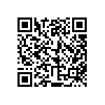 831-87-025-30-001101 QRCode