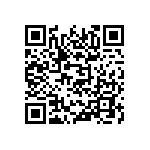 831-87-025-64-001101 QRCode