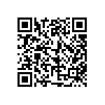 831-87-026-40-001101 QRCode