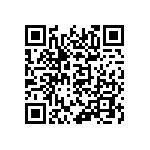 831-87-027-10-273101 QRCode