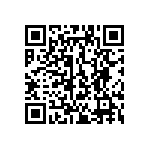 831-87-028-10-273101 QRCode