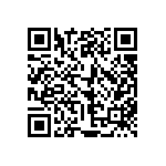 831-87-028-20-001101 QRCode