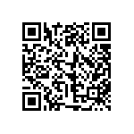 831-87-028-40-001101 QRCode