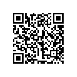 831-87-029-10-273101 QRCode