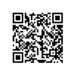 831-87-029-20-001101 QRCode