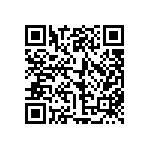 831-87-029-64-001101 QRCode