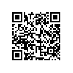 831-87-030-10-001101 QRCode