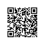 831-87-030-40-001101 QRCode