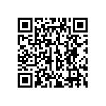 831-87-032-10-230101 QRCode