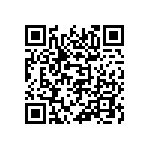 831-87-032-30-001101 QRCode