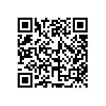 831-87-033-10-230101 QRCode