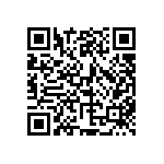 831-87-034-10-273101 QRCode