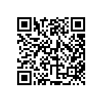 831-87-035-10-273101 QRCode