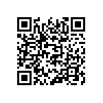 831-87-035-40-001101 QRCode