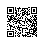 831-87-035-64-001101 QRCode