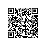 831-87-036-20-001101 QRCode